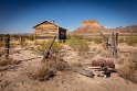 027 Big Bend NP